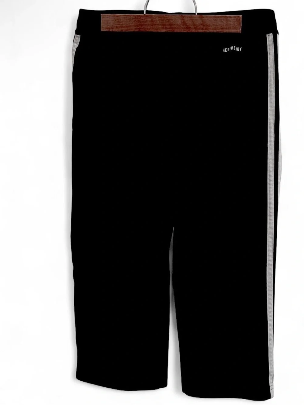 Adidas | Aeroready shorts